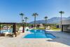Villa Paralia Beachfront Residence