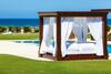 Villa Paralia Beachfront Residence