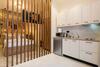 Teo Apartments