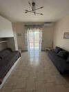 Apartamento Casa Del Sole