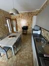 Apartamento Casa Del Sole