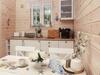 Blue Lagoon - Ferienhaus In Nowe Warpno Utr