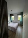 Apartament Stary Tartak Z Widokiem Na Jezioro