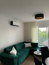 Apartament Stary Tartak Z Widokiem Na Jezioro
