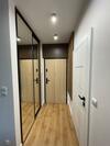 Apartament Stary Tartak Z Widokiem Na Jezioro