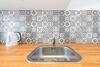 Guestready - Sunny & Spacious 2br Home