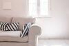 Guestready - Sunny & Spacious 2br Home