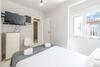 Guestready - Sunny & Spacious 2br Home