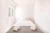 Guestready - Sunny & Spacious 2br Home