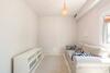 Guestready - Sunny & Spacious 2br Home