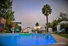 Bed & Breakfast Suite Rosa - Quinta Casalinho Da Azenha