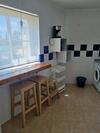Apartamento Formosa Bay - 1� Andar Vista Piscina