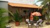 Casa Perto Da Praia, Piscina, Churrasqueira
