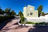 Villa Irilena - 4bdr Beach House