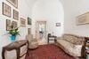 Bell Penthouse - Rooms & Apartment Rooftop Duomo By Sit