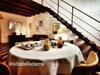 Appartamento Grigis Palazzo Tamborino Cezzi Lecce