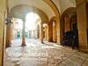 Appartamento Grigis Palazzo Tamborino Cezzi Lecce