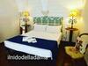 Appartamento Grigis Palazzo Tamborino Cezzi Lecce