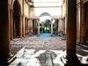 Appartamento Grigis Palazzo Tamborino Cezzi Lecce
