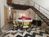 Appartamento Grigis Palazzo Tamborino Cezzi Lecce