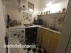 Appartamento Grigis Palazzo Tamborino Cezzi Lecce