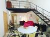Appartamento Grigis Palazzo Tamborino Cezzi Lecce