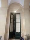 Appartamento Grigis Palazzo Tamborino Cezzi Lecce