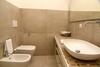 Li Frati Suite