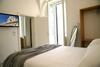 Li Frati Suite