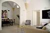 Li Frati Suite