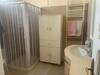 Apartamento Casa Giada