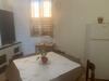 Apartamento Casa Giada