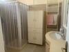 Apartamento Casa Giada
