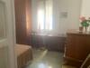 Apartamento Casa Giada