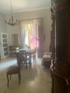 Apartamento Casa Giada