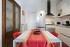 Apartamento Morelli 3