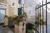 Apartamento Morelli 3