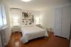 Apartamento Il Palazzetto