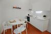 Apartamento Il Palazzetto
