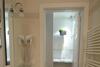 Apartamento Il Palazzetto