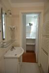 Apartamento Il Palazzetto
