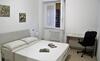 Apartamento Pirandello Holidays
