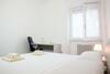 Apartamento Pirandello Holidays