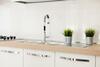 Apartamento Pirandello Holidays