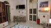 Apartamento Vicolo Fabry