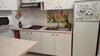 Apartamento Vicolo Fabry