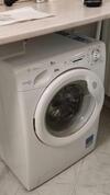 Apartamento Vicolo Fabry