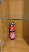 Apartamento Vicolo Fabry