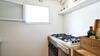 Apartamento Villa Riezzo By Typney