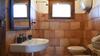 Apartamento Villa Riezzo By Typney